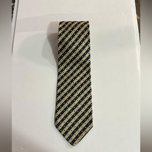 Valentino Cravatte Tie